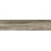 Плитка напольная керамогранитная Wonderwood GFA92WDW44R 200*900*9 мм: цены, описания, отзывы в Десногорске